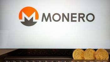 What is Monero (XMR)?