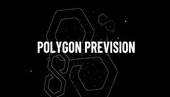 Polygon Prevision