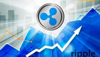 What is Ripple and how does it work?