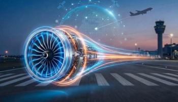 aperçu des actions de safran