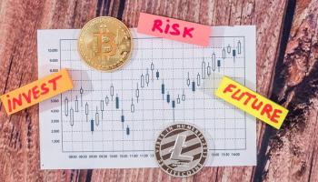 How to trade cryptocurrencies?