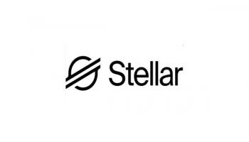 Logo Stellar