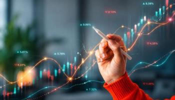 What is a Stop Loss and How to Use it in Trading