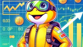 Intro.Turbo Coin Prognose