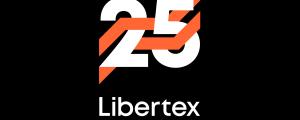 Libertex joins its parent group in celebrating a quarter-century in the business