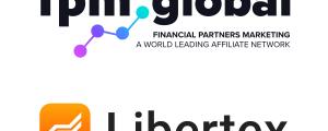 Libertex firma una partnership strategica con la famiglia di FPM Global