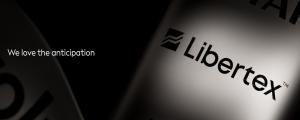 Libertex continues its F1 journey with Audi Revolut F1 Team