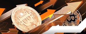 Bitcoin peilt ein noch stärkeres zweites Halbjahr 2024 an