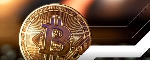 Bitcoin torna sotto i riflettori ora che si avvicina la notte delle elezioni