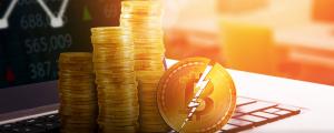 Co oznacza halving Bitcoina dla kryptowalut w 2024 roku?
