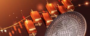 Könnte die Inflation die Aktienblase im Jahr 2025 platzen lassen?