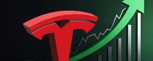 Tesla Trumps the Competition, but the Best Is Yet to Come