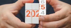 Libertex 2024 Roundup