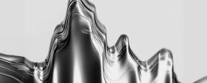 Silver Still Shining Despite Significant Slide