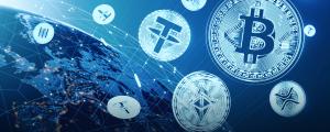 Could crypto correction come to an end amid positive signals?
