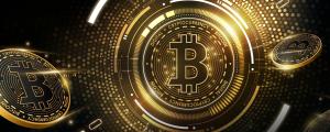 Bitcoin Kicks Off Uptober in Style, Sets Sights on New ATH