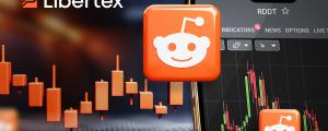 Reddit IPO success could push more firms to list