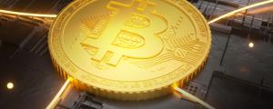 Will the Bitcoin Sell-Off Stretch On After $45B ln Whale Dump?