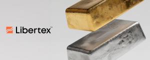 Rising Tide of Tensions Could Lift Gold's Ship in 2026