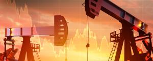 Oil Burns up as War Engulfs the Middle East