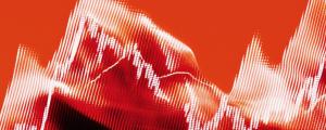Oscilação provocada pelos chips testa o mercado bullish da IA. Qual será o futuro das ações dos EUA?