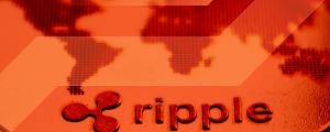 Ripple setzt neue Maßstäbe: RLUSD in den Startlöchern