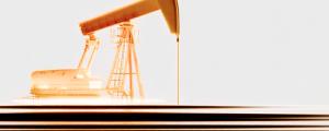 Ceasefire Deal Ends Oil's Bubble…For Now