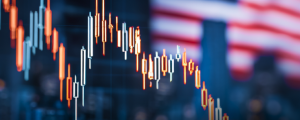 US Government Shutdown Fails to Shut Up Stock Market Bulls