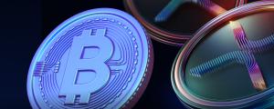 2025: The Year of Crypto - New Year Brings New Hope for Crypto