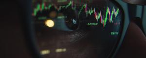 Stock Market Stalls as Labour Market Strengthens