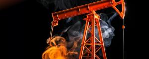Les marchés du gaz naturel semblent prêts à redémarrer