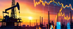 Fossil fuels still have a future as demand holds