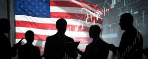US-China deal