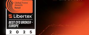 Libertex-Best-CFD-Broker-Europe-Global-Forex-Awards