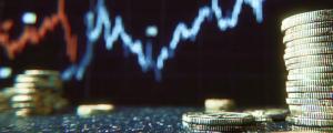 Stocks Still Strong as US Government Shutdown Ends