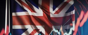 Labour budget bites at bonds as investors question the pound