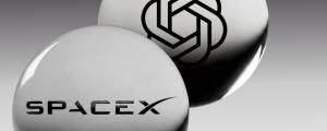 Tech Stocks Set to Soar as Iran Deal Signed and SpaceX IPO Explodes