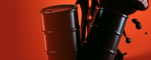 Oil Supply Risk Runs High As Winter Heating Season Sneaks In
