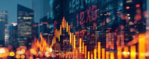 stocks-spotlight