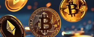 Crypto's Crash Continues as Outflows Grow