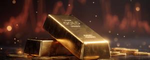 Gold Cashing in Amid Post-Shutdown Uncertainty and Fiat Fears