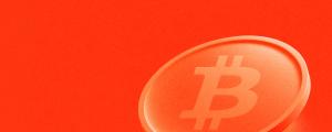 Second-Largest Short Squeeze in History Pushes Bitcoin towards $70K Resistance