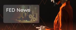 Il primo taglio della Fed in quattro anni inganna i mercati