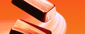 Gold Gives up Ground but Growth Could Return in H2