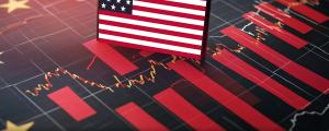 US Forced to Make First Move