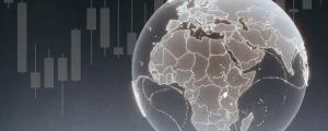 Stocks Regain Middle-Eastern War Losses but Still Stuck in Sideways Channel