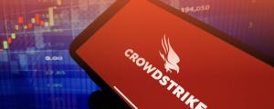 CrowdStrike strikes out after global IT outage