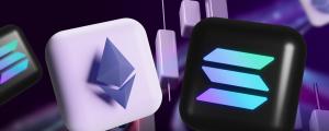 Kryptowaluty na rozdrożu, gdy niedźwiedzie wychodzą z hibernacji