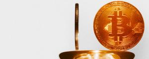 Bitcoin's Identity Crisis Resolving As Altcoin Differentiation Grows