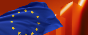 Un mercato diviso: i solidi utili UE non riescono a nascondere la tempesta in arrivo sulla Francia